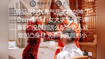 咔嚓客经典流出高级商场美女厕拍系列（第二季）第一套 (4)