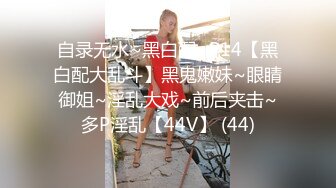 大连小蜜蜂，后入极品身材大学妹