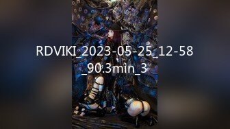 tiktokadult-1372216158359678982-20210318_000001-vid1