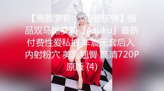 [MP4/884MB]2024-6-10安防精品 时尚黄发美女被摇滚风男友狠操续集