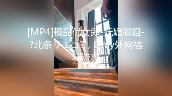 小何童学福利视图 挺翘美乳白皙翘臀性感诱人[100P+18V/85M]