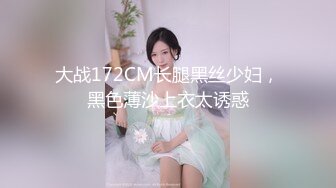 22岁，应求更新！极品大学生~白浆流不停【小蓝同学】道具狂插！清纯风，很斩男 (3)