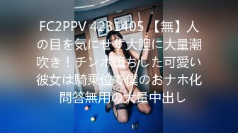 【新片速遞】&nbsp;&nbsp;❤️√ 【凯迪拉克】正规足浴店勾搭6位女技师个个都很好胸大人美~摸奶~打飞机~蹭逼 [2.25G/MP4/06:29:00]