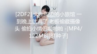 绝版经典收藏！早期人体艺术系列鼻祖！古典原滋原味，极品身材美女小姐姐，裸体演绎，原版DVD拷贝 (3)