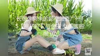 女朋友的闺蜜空姐制服酒店偷情