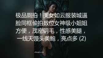 国产麻豆AV 皇家华人 天美传媒 TM0030 AV拍摄受访-下 圣诞礼物是与梦想中男优打炮 蒋佑怡 夜夜