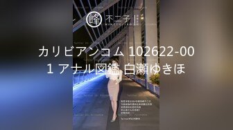 SP站~大长腿模特【Aurora_99】长腿女神~黑牛自慰~翻白眼~喷水【38V】 (12)