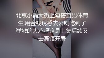 -妹子玩3P ktv貌似k药了 都停不下来了 最后腿抽筋都站不起来