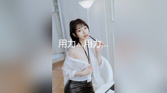 [MP4]STP24249 22岁&nbsp;&nbsp;172cm 艺术学院清纯女神学生妹&nbsp;&nbsp;兼职援交 甜美乖巧 黑丝诱惑啪啪佳作 VIP2209