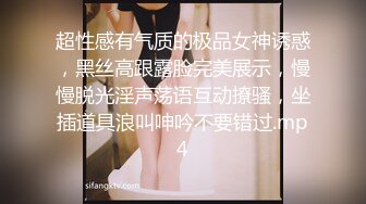 刚约到的小胖妞后入