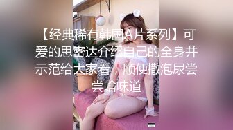 无毛逼极品小姐妹高颜值被两个黑鬼大鸡巴玩弄，全程露脸各种体位爆草蹂躏，揉奶玩逼骚穴和菊花