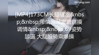 [MP4]超清纯校花--夏天的夏❤️，颜值、身材让人看了直流口水，声音温柔听她聊天就是心情舒畅，揉奶露毛真好看！