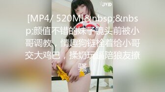 -双飞新疆高颜值俩姐妹第1弹 妩媚双眼两凤争吃吊