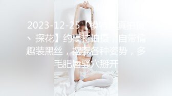 ✅最新流出FC2-PPV无修正系列✅笑容甜美活泼开朗，邻家妹的感觉，22岁清纯嫩女援交✅身材无敌无套中出内射