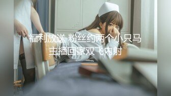 ⚫️⚫️推特网黄高质约炮大神【曼鱼先生】定制剧情大作【F诚勿扰】5集全，极品女神是如何被征服的