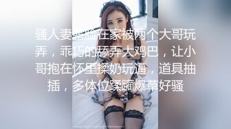 PMTC-019 李蓉蓉 当着大哥面前玩弄大嫂 爽操觊觎许久的大胸骚逼 蜜桃影像传媒