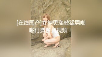 95微信女孩天真又顽皮吃鸡鸡最后被口爆国语对话.