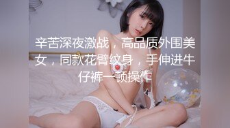 清纯甜美妹子被各种动作啪啪很耐操.x264.aac