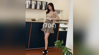 【超顶❤️按摩院】极品劲爆身材韩国女技师精油服务 高颜值G奶爆乳 吸茎口交再干一炮 淫臀榨精