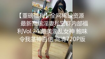 台湾SWAG 童颜G奶『Candy』圣诞女郎年度巨献 旅館随机敲门参战 极致巨乳晃眼 多场地作战