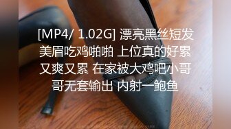 【KpKpR】激情裸舞~跳蛋自慰喷水 及史上最强淫水喷射 合集【10v】 (5)