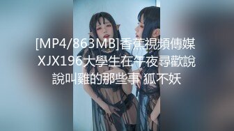 专业操老外【东北探花】 东北猛男约操高颜值俄罗斯金发网红美女