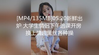 TMW064.羽芮.只要抖内就可以干.沉迷干爹的痴女直播主.天美传媒