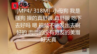 TMG120 球球 元旦送老公绿帽礼物 天美传媒