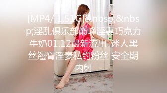 [XIAOYU语画界]2021.11.26 Vol.663 杨晨晨Yome