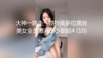 （原创4）妹妹今天和朋友出去喝多了，回来被我占便宜差点醒了，吓我一跳！