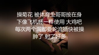 国产AV 天美传媒 TM0142 欲求不满大儿媳 虞姬