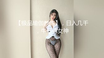 [MP4]把你带回家 抠逼玩弄清纯小美女 69口交大鸡巴舔骚穴 主动上位爆草抽插 让骚逼给口出来