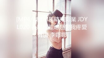 ❤️极品反差❤️漂亮女模特喜欢被人走后门 开包粉嫩小菊花冲击力十足 白浆四溢！清纯靓丽的外表颜值党福利！