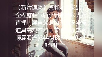 12月最新私拍 极品露脸女神究极泄密！爆炸无敌美巨臀极品网红小姐姐【悠悠花】道具紫薇，这屁股简直让人欲罢不能 (1)