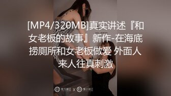 【新片速遞 】 《众筹精选✅重磅作品》极品馒头嫩鲍乳环热门女模终极调教，变身母狗，肛塞假屌疯狂伺候高潮尖叫[1500M/MP4/18:50]