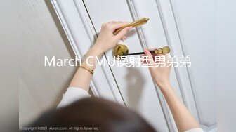 映秀舞姿 格格 娜娜 最新 抖奶女同漏毛露点艳舞合集【44v】 (4)