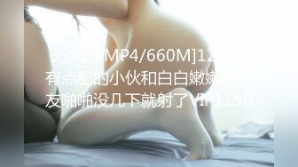 无水印[MP4/660M]12/21 有点肥的小伙和白白嫩嫩的女友啪啪没几下就射了VIP1196