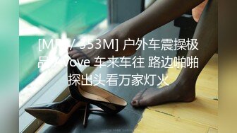 [MP4/ 353M] 户外车震操极品 Avove 车来车往 路边啪啪探出头看万家灯火