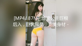 【新速片遞】 办公楼女厕全景偷拍斑马裙美女的极品美鲍[196M/MP4/01:18]