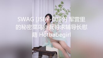 年轻少女的小穴. 雪嫩肥美鲍鱼尿尿如行云流水