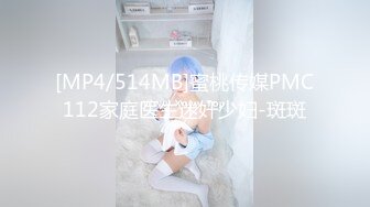 【AI换脸视频】周子瑜 男下属被女上司PUA，沉沦性爱成领导宠物