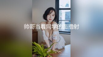 TMW136 坏坏 我的妄想女友 一到家先口交 天美传媒