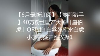 调教好了3p，会spa优先，惠州附近可约私信