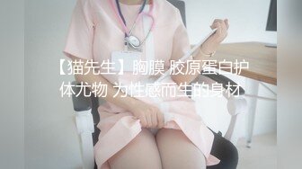 Al—李承利 两根巨无霸起对一个小嫩逼