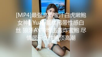 BJ葛姗姗230805-3