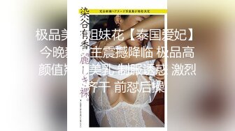 沙发上后入穿渔网丝袜的女友