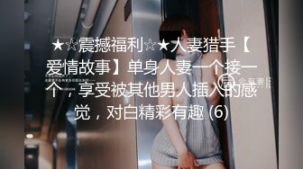 《硬核✅精品★网_红✅重磅》万人求档OnlyFans极品NTR绿帽夫妻modi性爱调_教日记男女通吃邀请粉丝淫乱群P不知怀了谁的种 (9)