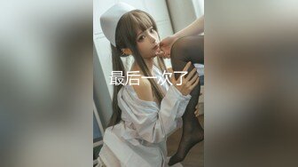 [MP4/447MB]大神超级赛亚人 约炮健身房认识的蜜桃臀少妇喜欢被虐母狗潜质拉着狗链后入