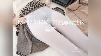 [MP4/ 502M] 南方电网员工事件· 巨乳肥臀国企员工，为了升职被领导调教不雅视频流出，极品反差婊！