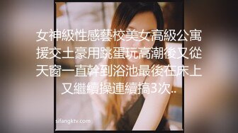 艹婚庆公司的摄影师